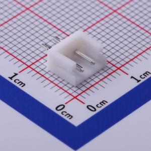 B2B-EH(LF)(SN)商品缩略图