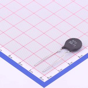 WMF21-5D11MPUU8CB20商品缩略图