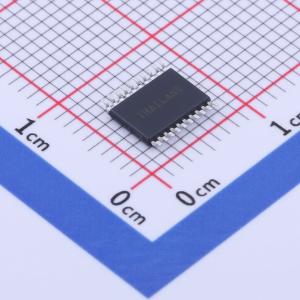 DS1306E+T&R商品缩略图