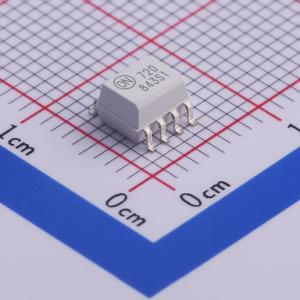 FOD0720商品缩略图