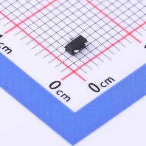 LM3400商品缩略图