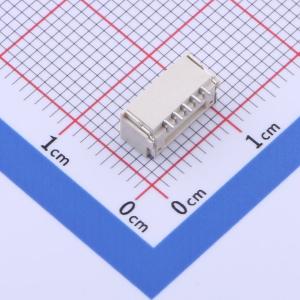 GH1.25-5PWBPZ商品缩略图