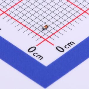 LQW15CAR56J00D商品缩略图