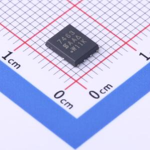 SI7463DP-T1-GE3商品缩略图