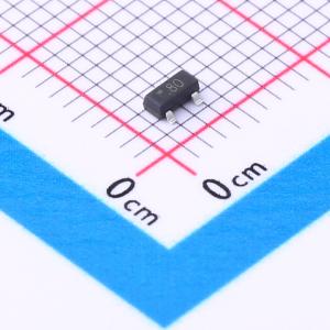 MMBTA10商品缩略图