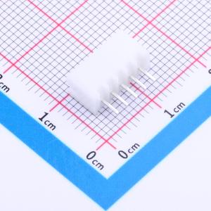 PH-5A商品缩略图