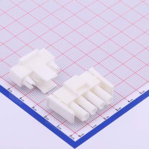 770019-1商品缩略图