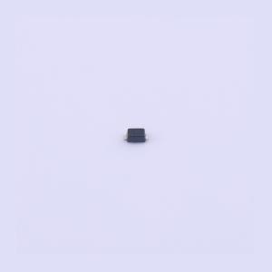 MM5Z36商品缩略图