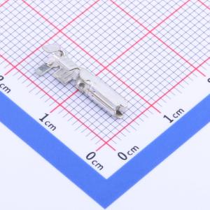 175027-1商品缩略图