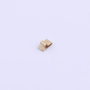 KH-301515-TP商品缩略图