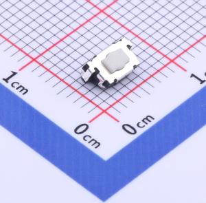 GT-TC036A-H035-L1商品缩略图