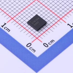 NCP51810AMNTWG商品缩略图