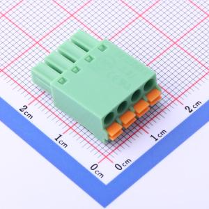 KF2EDGKN-3.81-4P商品缩略图