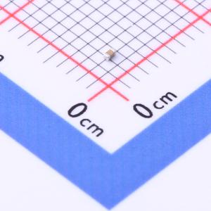 FN15X153K160PNG商品缩略图