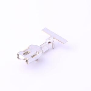 154718-6商品缩略图