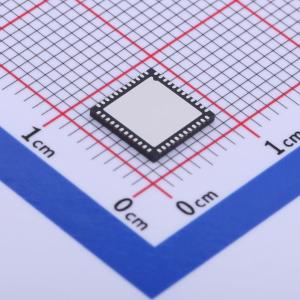 ADP5052ACPZ-R7商品缩略图