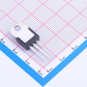 BTA24-800CRG TO-220商品缩略图