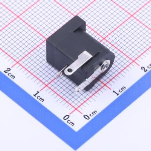 DC-D005-250商品缩略图