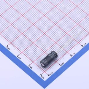 CG100ME511BP商品缩略图