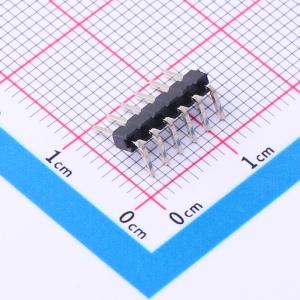 PZ200-1-06-W商品缩略图