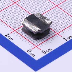 MPIT8040-1R0N-LF商品缩略图