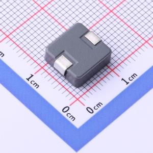 GSSM10403R3M2AU商品缩略图