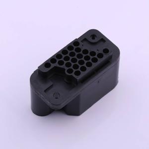 211149-1商品缩略图