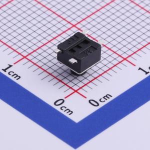 TS-1091S-A4B3-C1D2商品缩略图