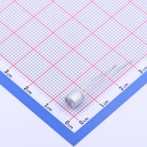 NPXB0571A101MJTM商品缩略图