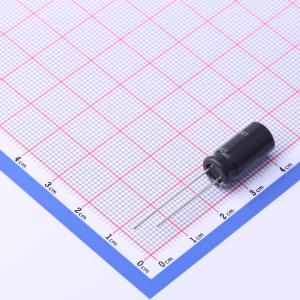 ECG2EM100F16OTBVZC商品缩略图