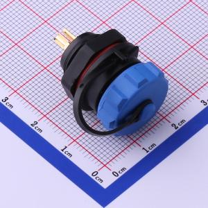 JH1312P-3P商品缩略图