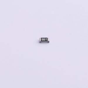 RC0603FR-074R75L商品缩略图