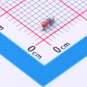 DL5248B商品缩略图