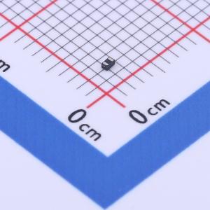 XESD2FD3V3B商品缩略图