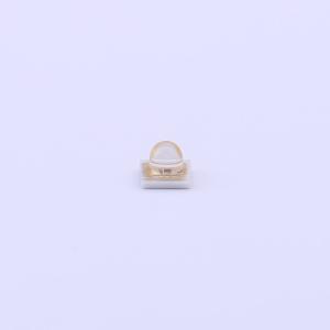 LA CN5M-GAHA-24-1-140-R18-Z商品缩略图