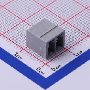 5431563商品缩略图