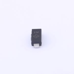 SMAJ15CA商品缩略图