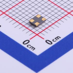 7M22000014商品缩略图