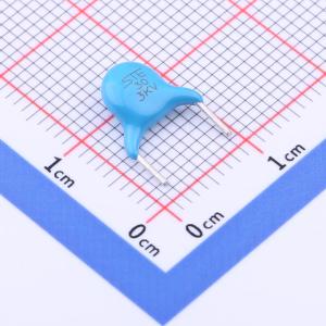 S07S3E300KA5B0S0N0商品缩略图