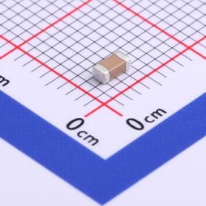 FV31X681K102ECG商品缩略图