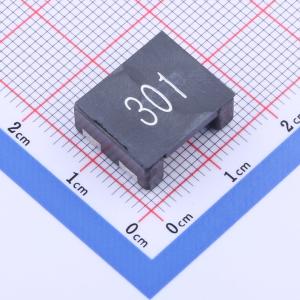 PCAQ1513MW-301商品缩略图