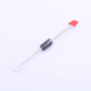 SB340商品缩略图