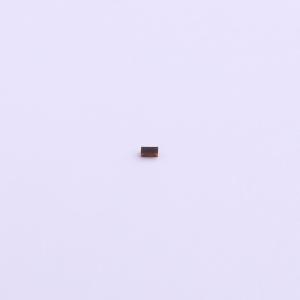 TPESD0402G18V商品缩略图