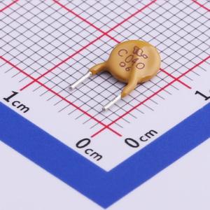 TRC040Z-2商品缩略图