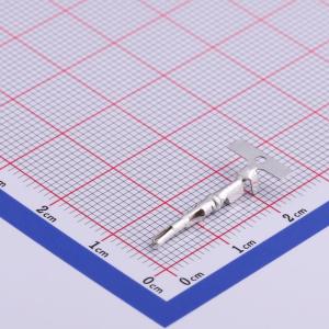 350967-1商品缩略图