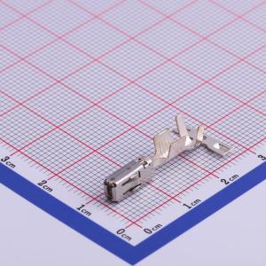 1-968853-3商品缩略图