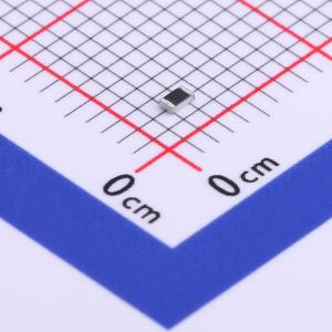 MCR03PZPZFX2741商品缩略图