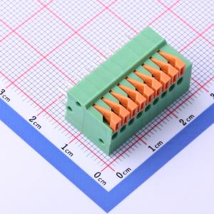 JL141V-25409GA1商品缩略图