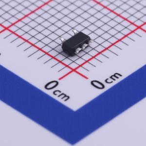 SM8081TAAC商品缩略图