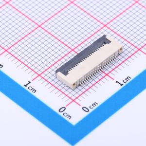 XW05202-220R-00商品缩略图